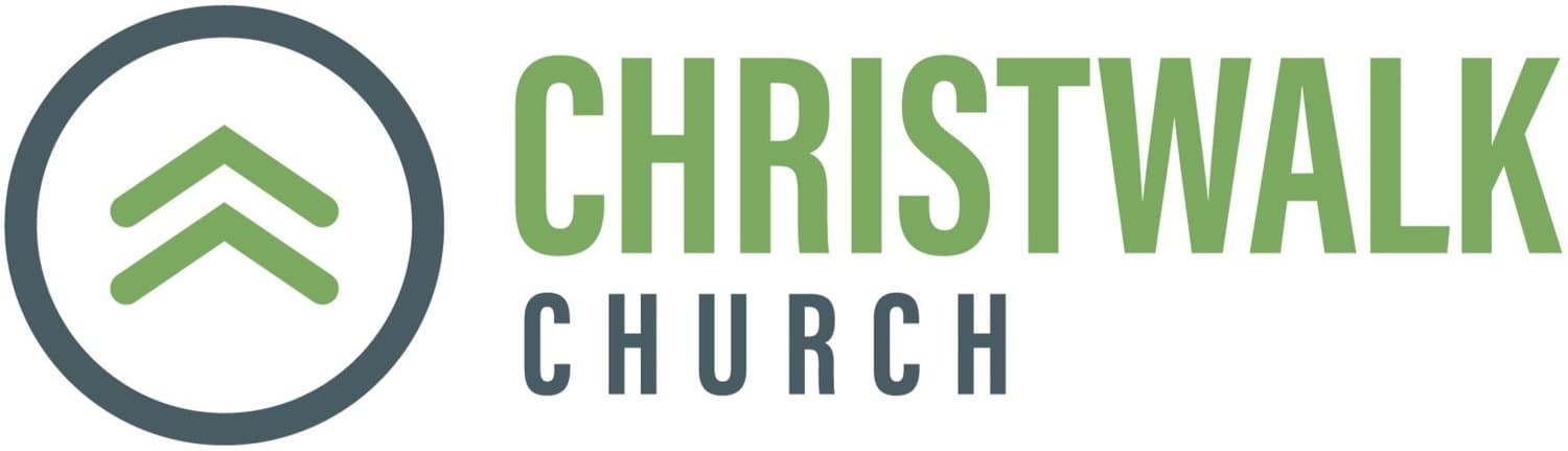 Christwalk Church | Amelia Island