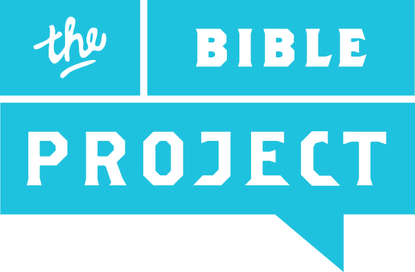 The Bible Project
