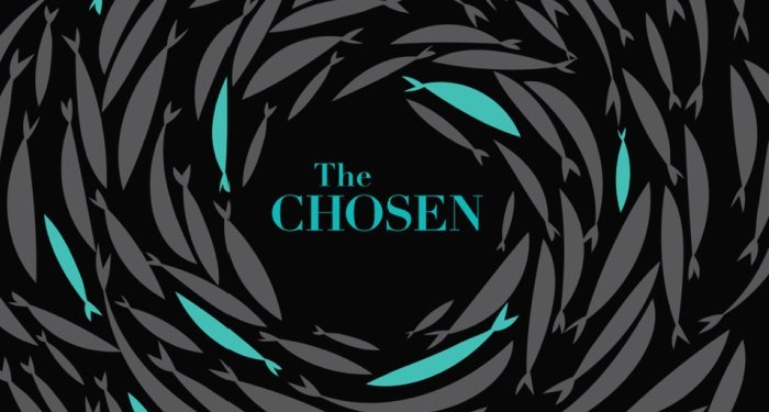The Chosen