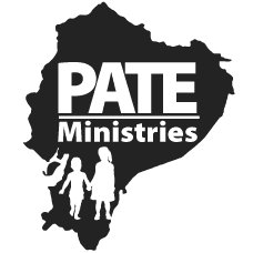 PATE Ministries