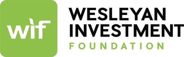 Wesleyan Investment Foundation